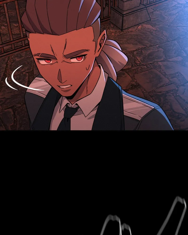 Read Horde: Dark Contract Saga chapter 24 image 109 on Lezhin
