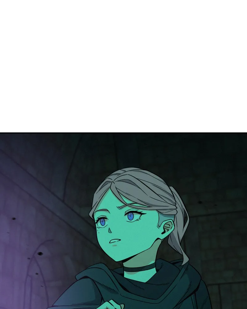 Read Horde: Dark Contract Saga chapter 24 image 11 on Lezhin