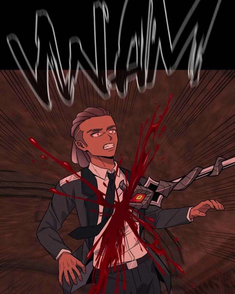 Read Horde: Dark Contract Saga chapter 24 image 110 on Lezhin
