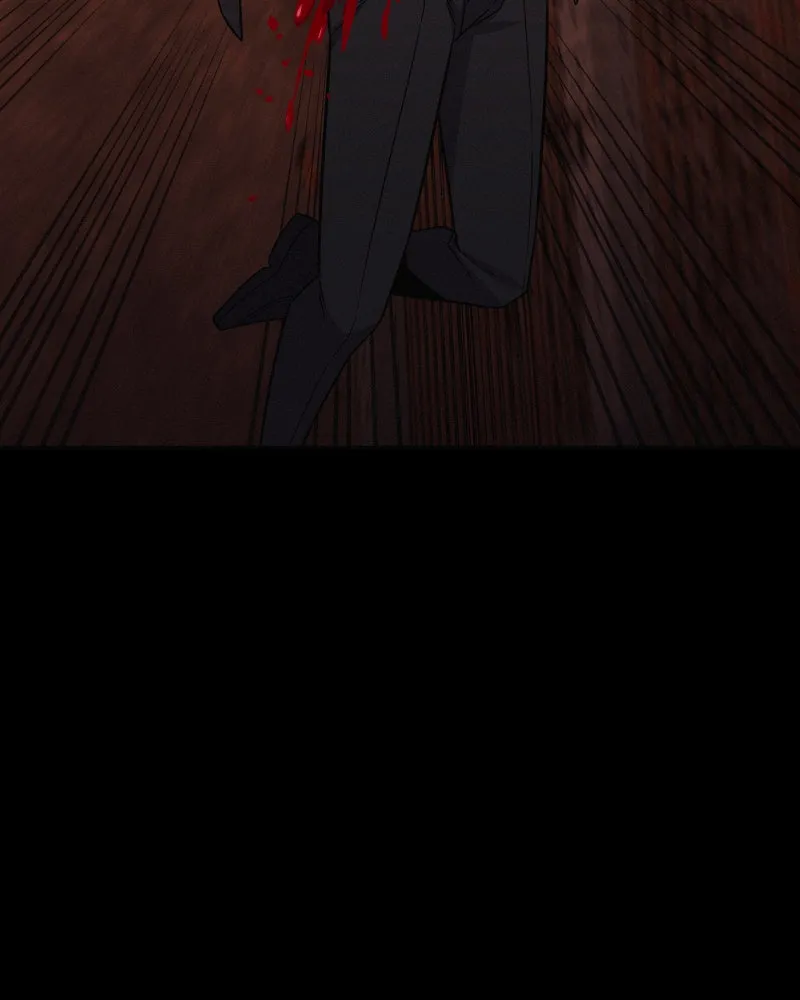 Read Horde: Dark Contract Saga chapter 24 image 111 on Lezhin