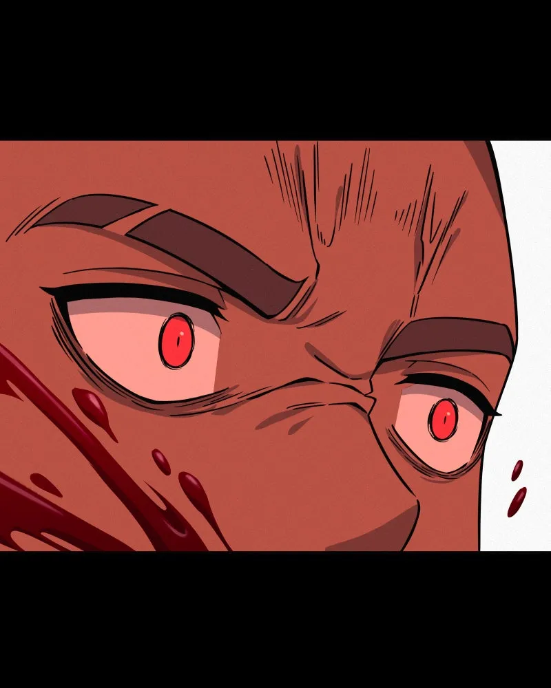 Read Horde: Dark Contract Saga chapter 24 image 112 on Lezhin