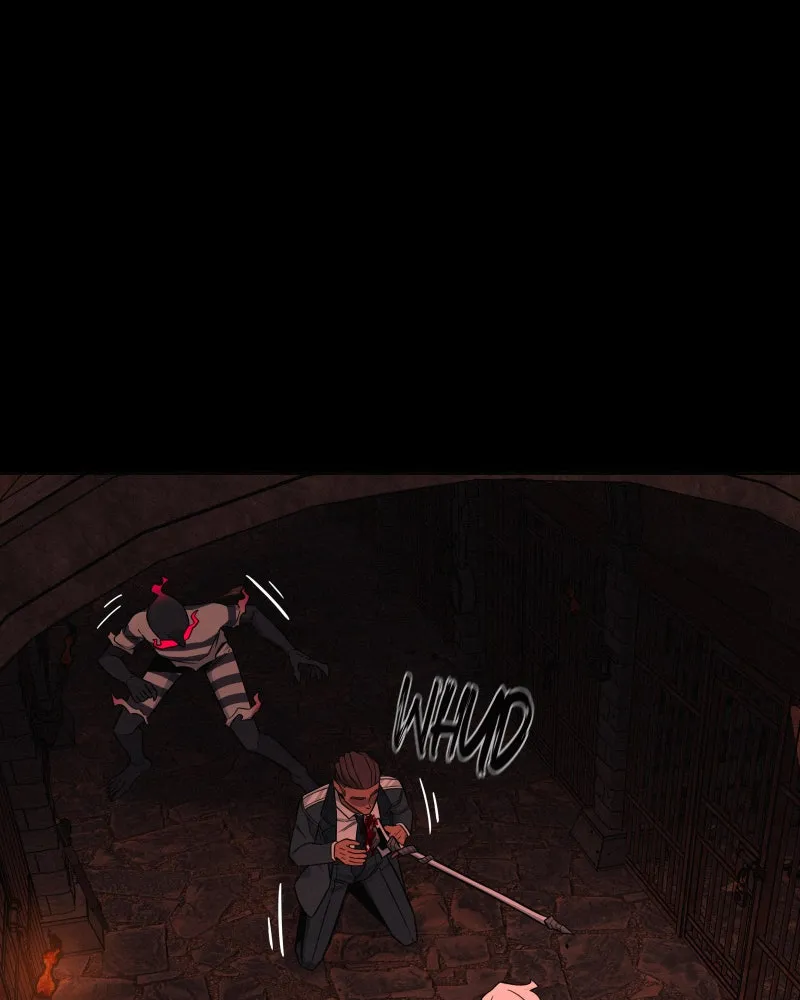 Read Horde: Dark Contract Saga chapter 24 image 115 on Lezhin