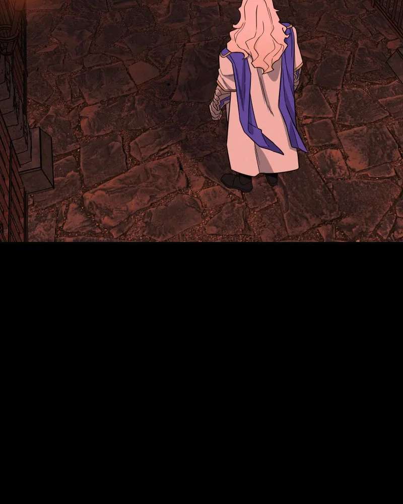 Read Horde: Dark Contract Saga chapter 24 image 116 on Lezhin