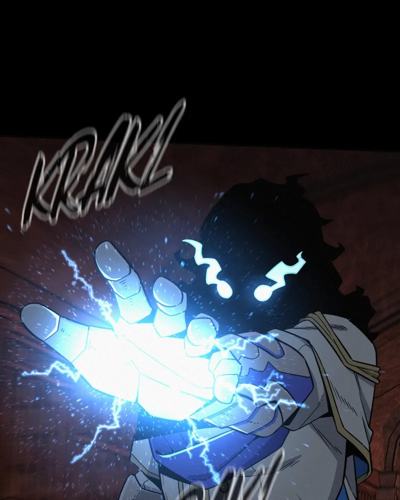 Read Horde: Dark Contract Saga chapter 24 image 117 on Lezhin