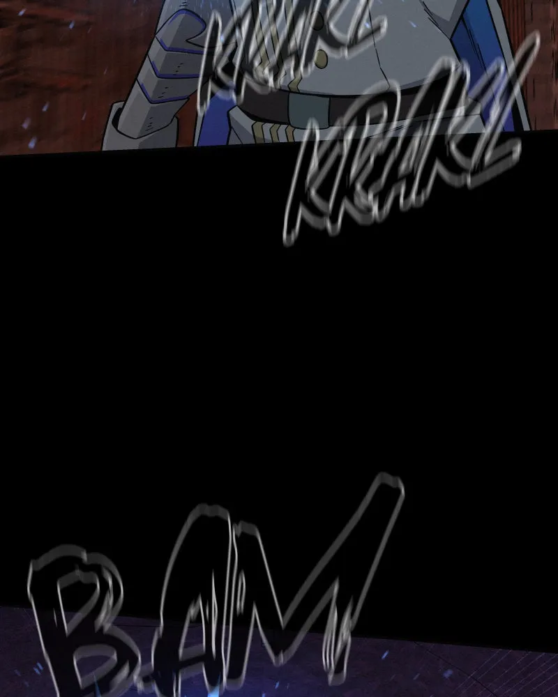 Read Horde: Dark Contract Saga chapter 24 image 118 on Lezhin