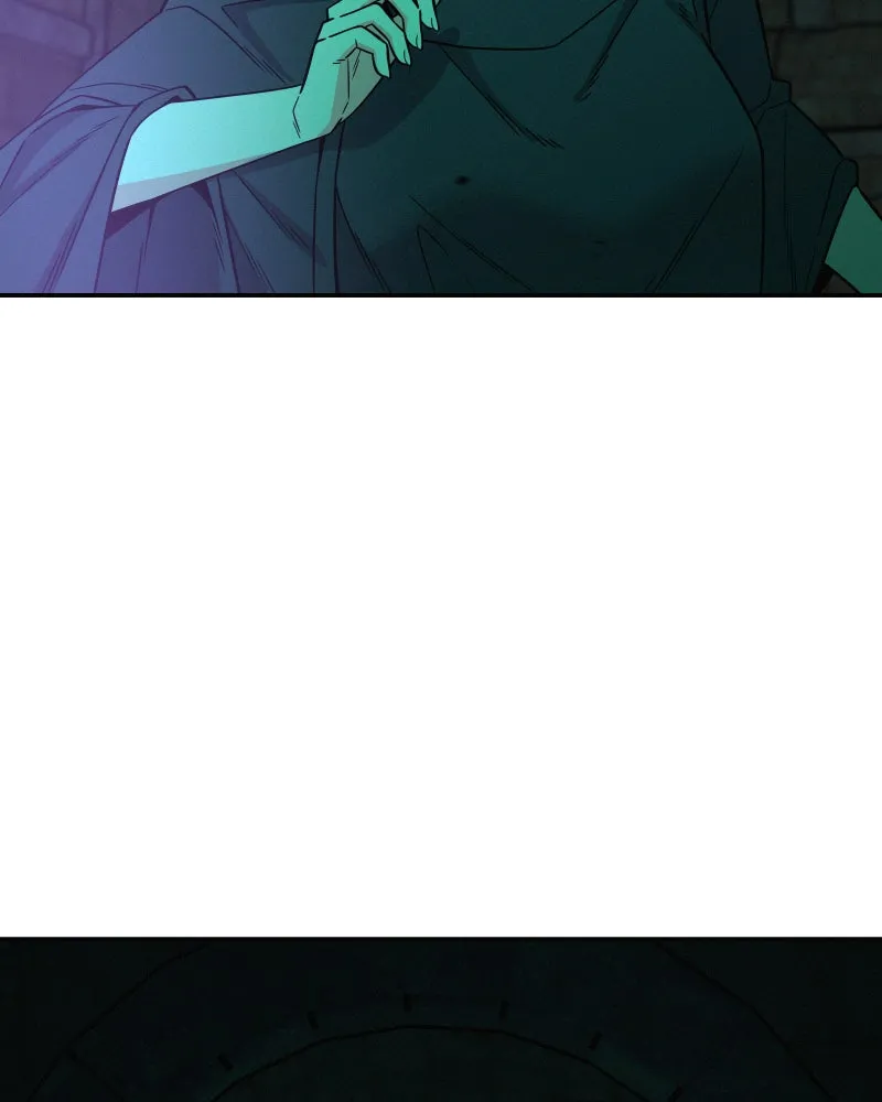 Read Horde: Dark Contract Saga chapter 24 image 12 on Lezhin