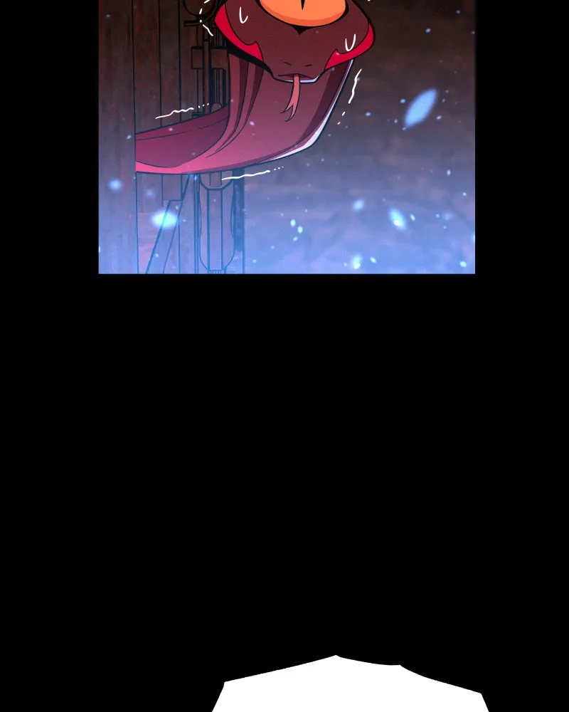 Read Horde: Dark Contract Saga chapter 24 image 121 on Lezhin