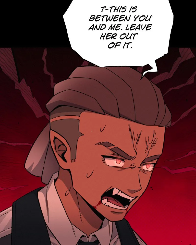 Read Horde: Dark Contract Saga chapter 24 image 122 on Lezhin