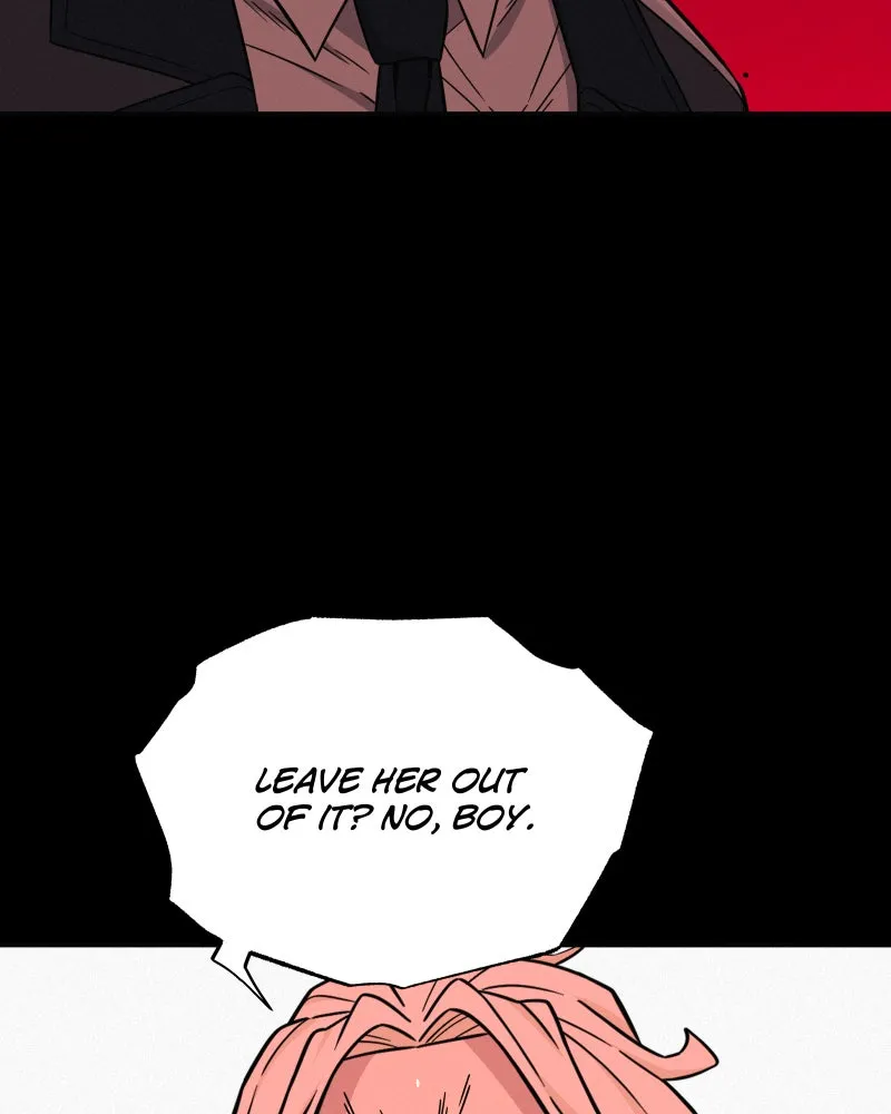 Read Horde: Dark Contract Saga chapter 24 image 123 on Lezhin