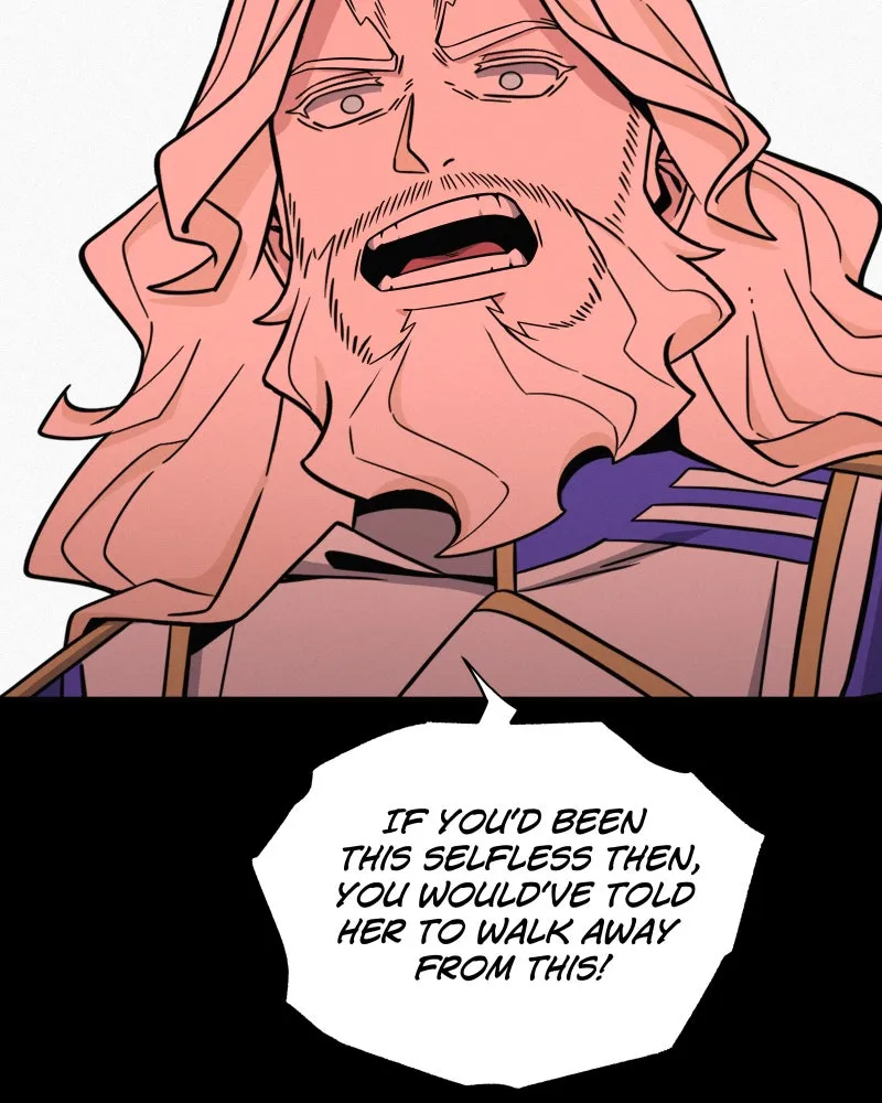 Read Horde: Dark Contract Saga chapter 24 image 124 on Lezhin