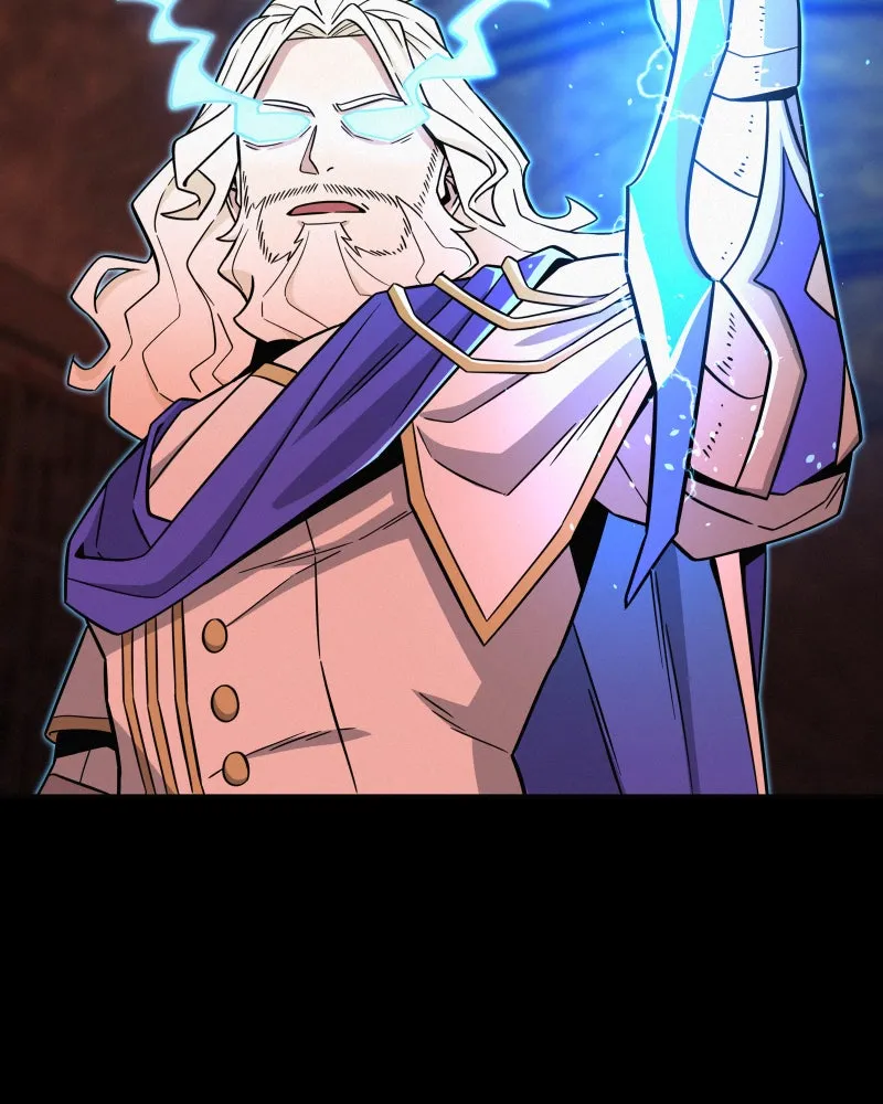 Read Horde: Dark Contract Saga chapter 24 image 126 on Lezhin