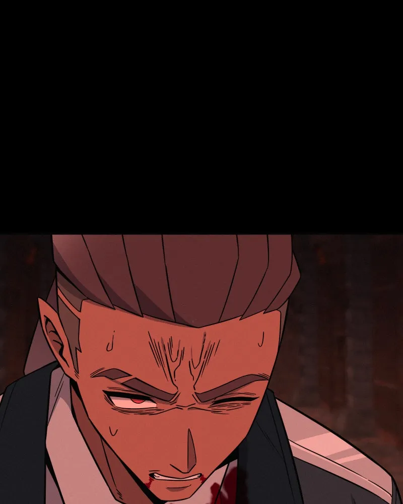 Read Horde: Dark Contract Saga chapter 24 image 127 on Lezhin