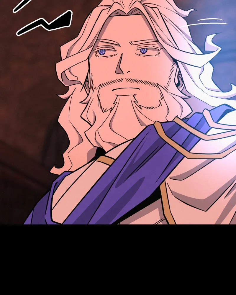 Read Horde: Dark Contract Saga chapter 24 image 129 on Lezhin
