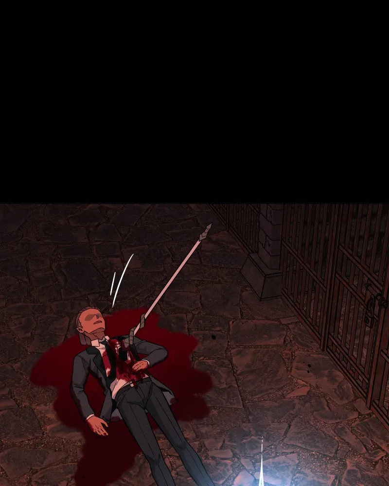 Read Horde: Dark Contract Saga chapter 24 image 130 on Lezhin