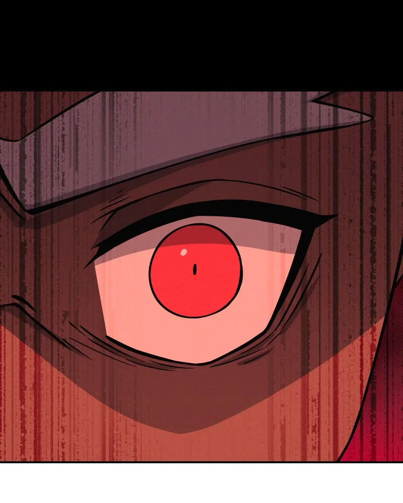 Read Horde: Dark Contract Saga chapter 24 image 132 on Lezhin