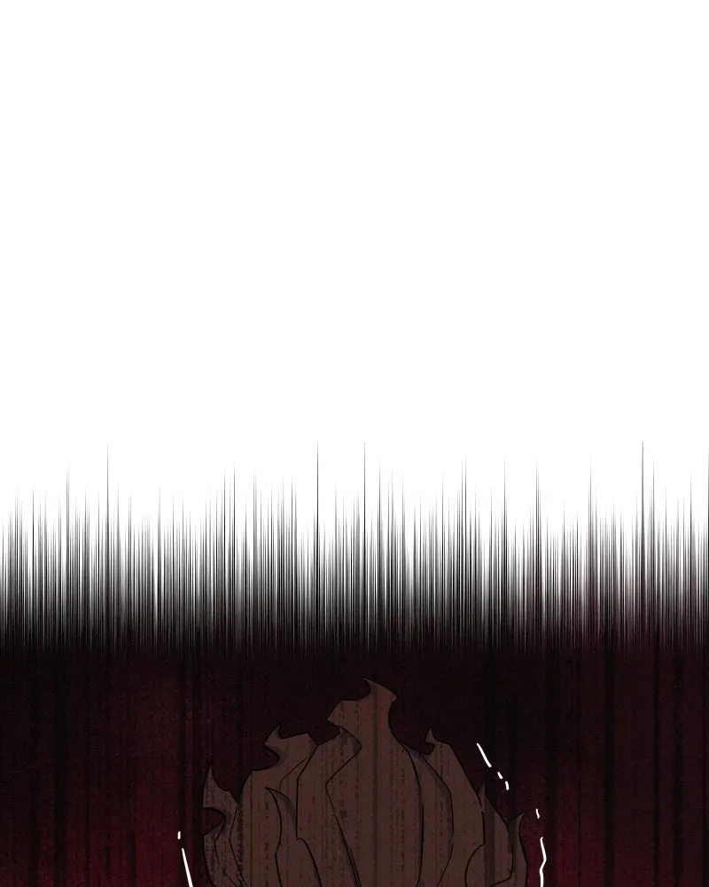 Read Horde: Dark Contract Saga chapter 24 image 133 on Lezhin