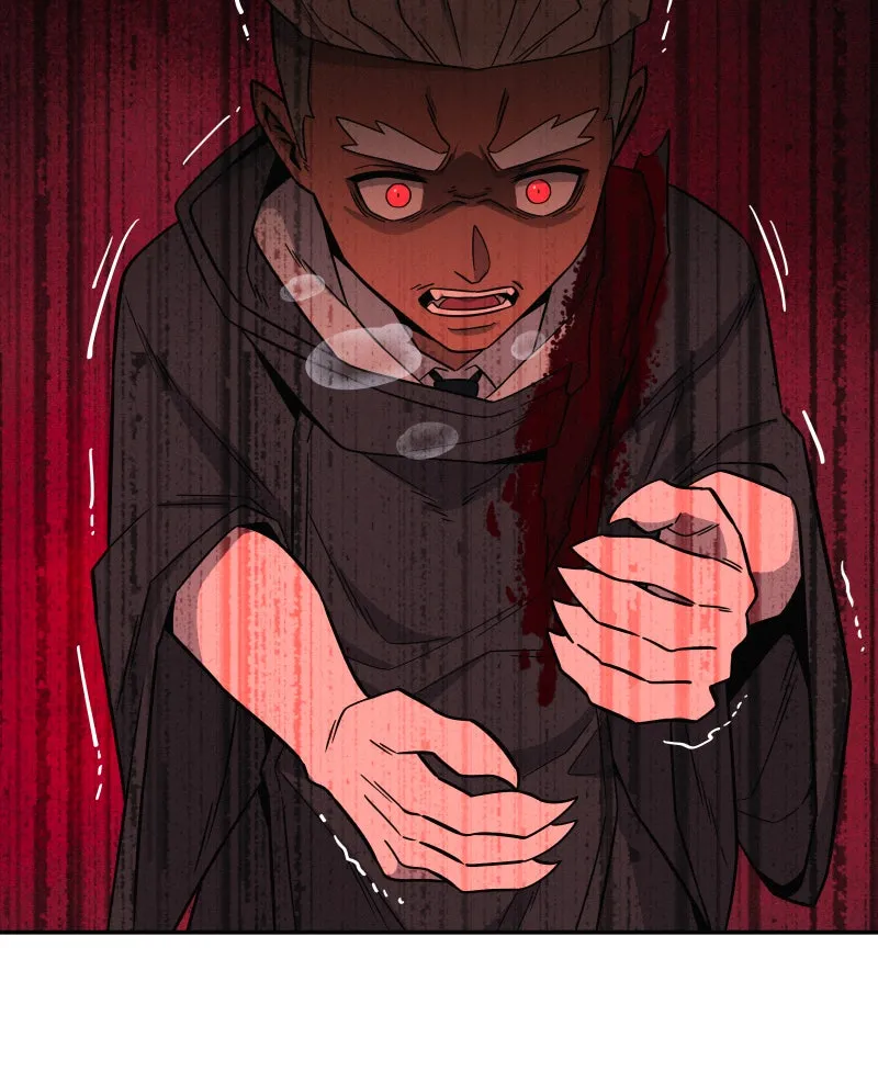 Read Horde: Dark Contract Saga chapter 24 image 134 on Lezhin