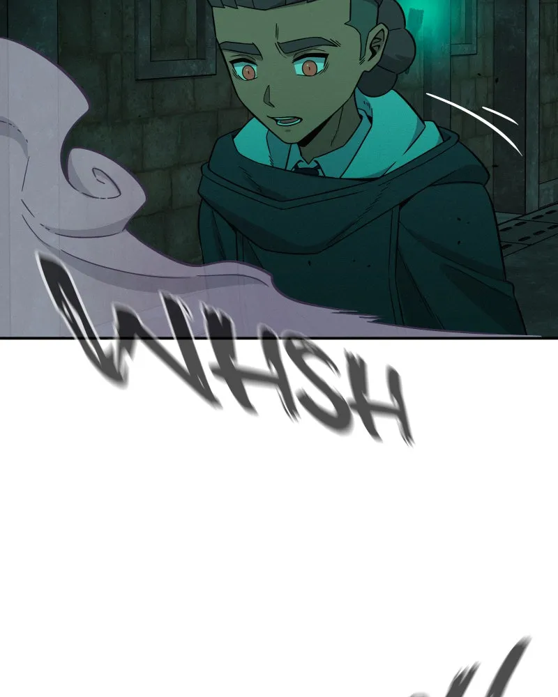 Read Horde: Dark Contract Saga chapter 24 image 15 on Lezhin