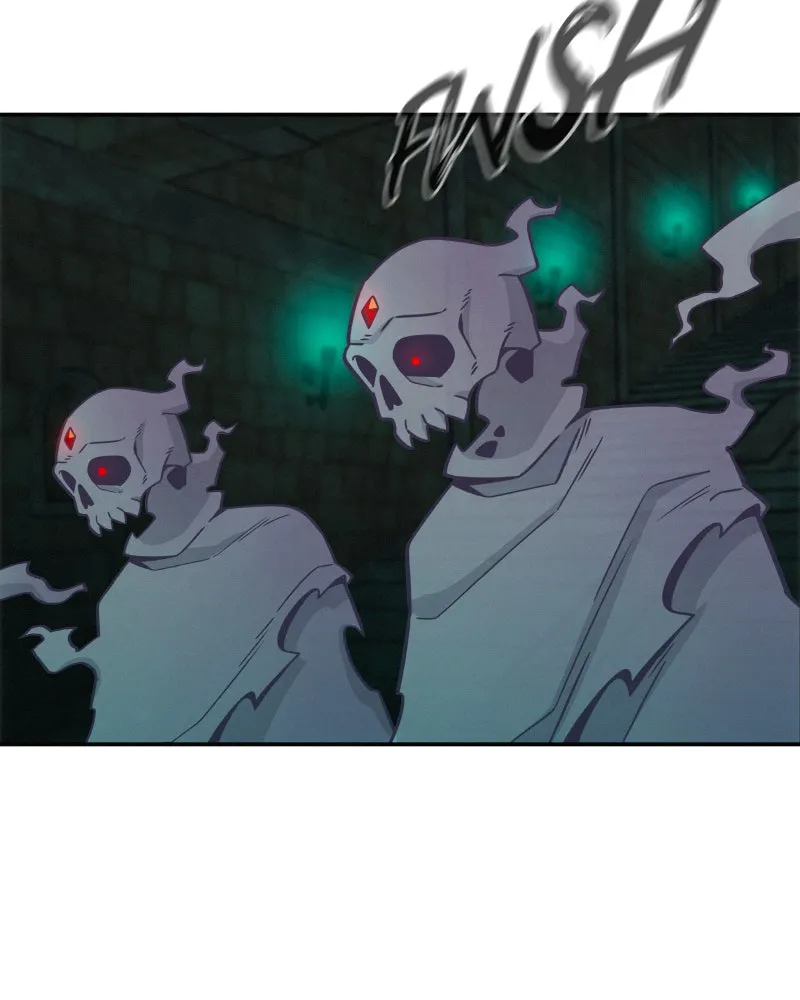 Read Horde: Dark Contract Saga chapter 24 image 16 on Lezhin