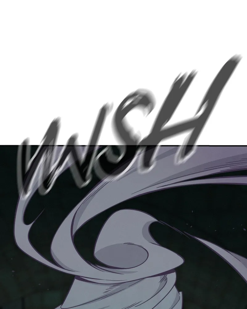 Read Horde: Dark Contract Saga chapter 24 image 19 on Lezhin