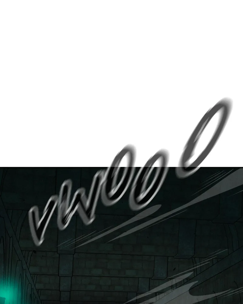 Read Horde: Dark Contract Saga chapter 24 image 2 on Lezhin