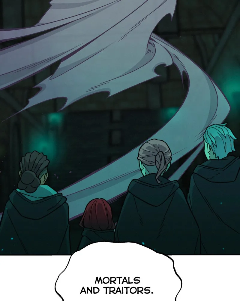 Read Horde: Dark Contract Saga chapter 24 image 20 on Lezhin
