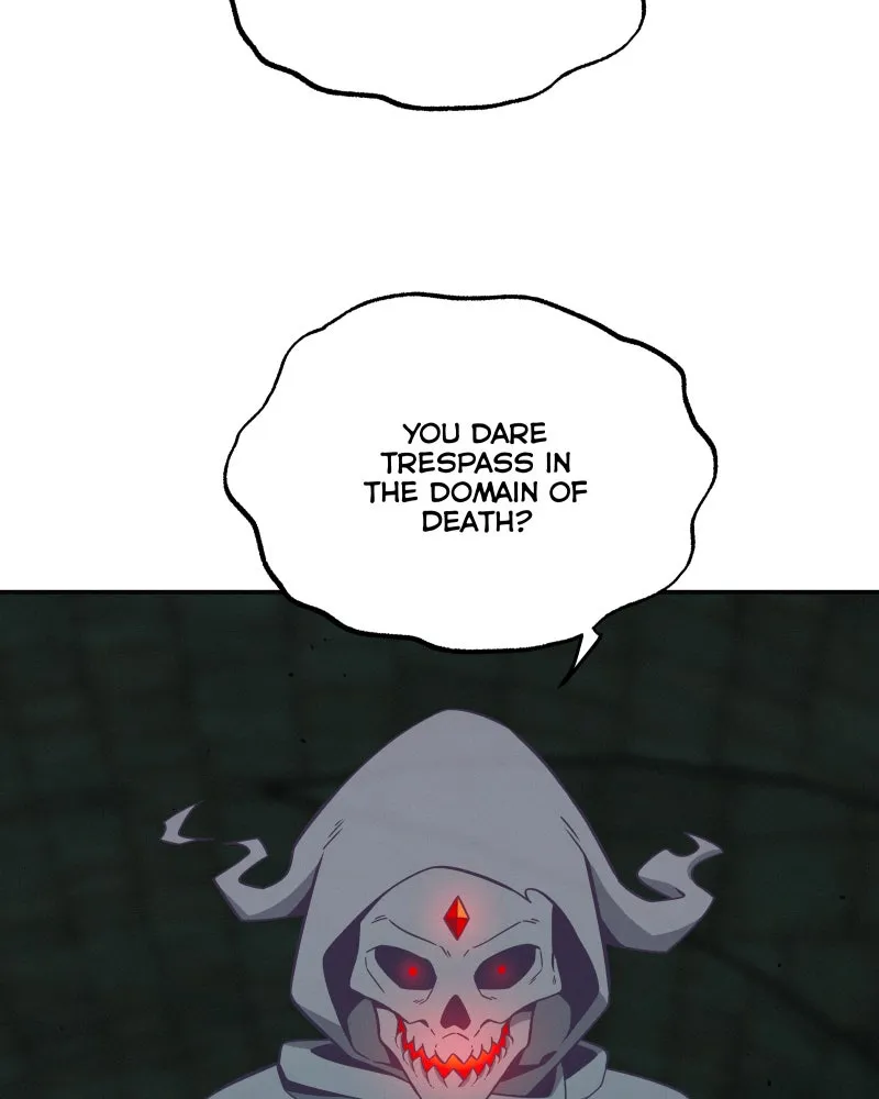 Read Horde: Dark Contract Saga chapter 24 image 21 on Lezhin