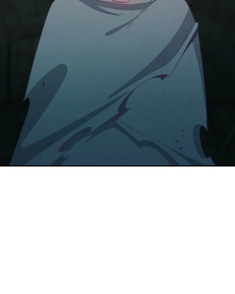 Read Horde: Dark Contract Saga chapter 24 image 22 on Lezhin