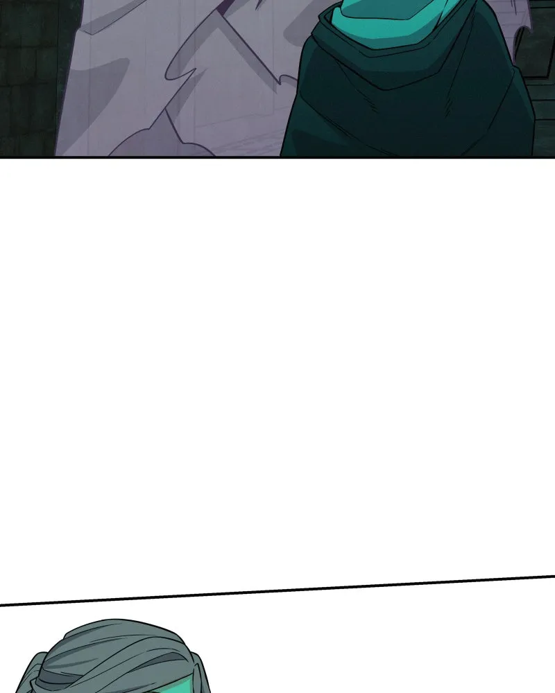 Read Horde: Dark Contract Saga chapter 24 image 24 on Lezhin