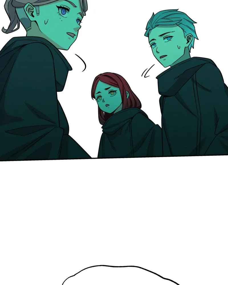 Read Horde: Dark Contract Saga chapter 24 image 25 on Lezhin