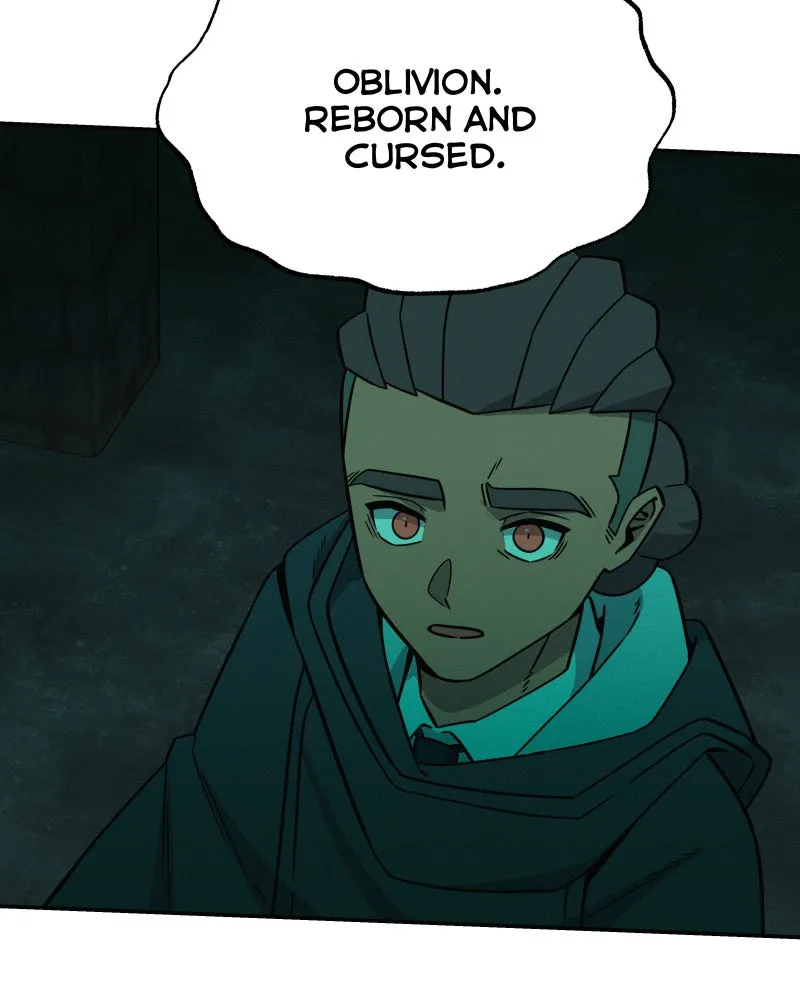 Read Horde: Dark Contract Saga chapter 24 image 26 on Lezhin