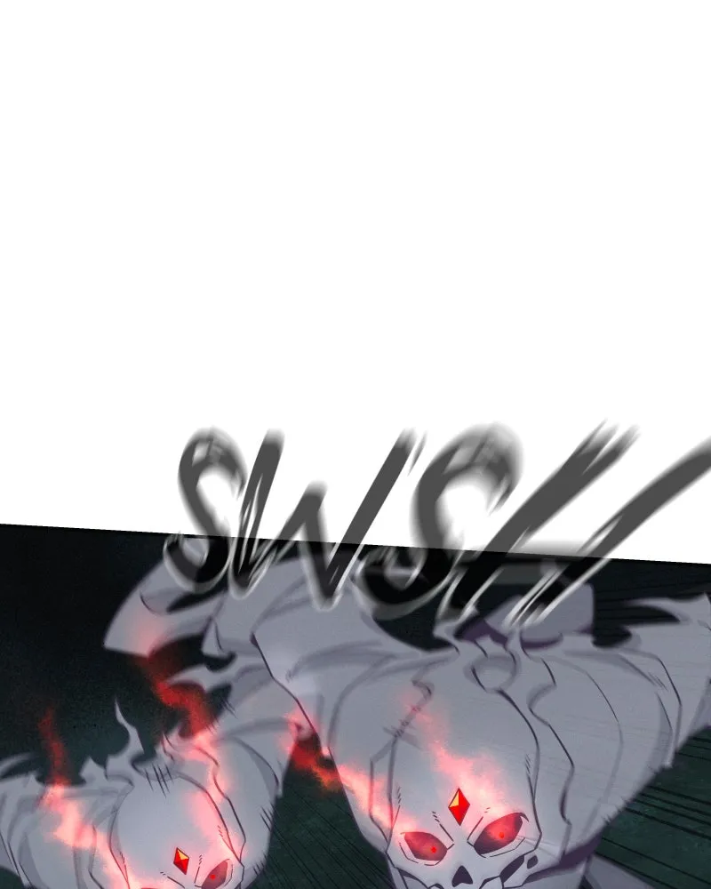 Read Horde: Dark Contract Saga chapter 24 image 27 on Lezhin