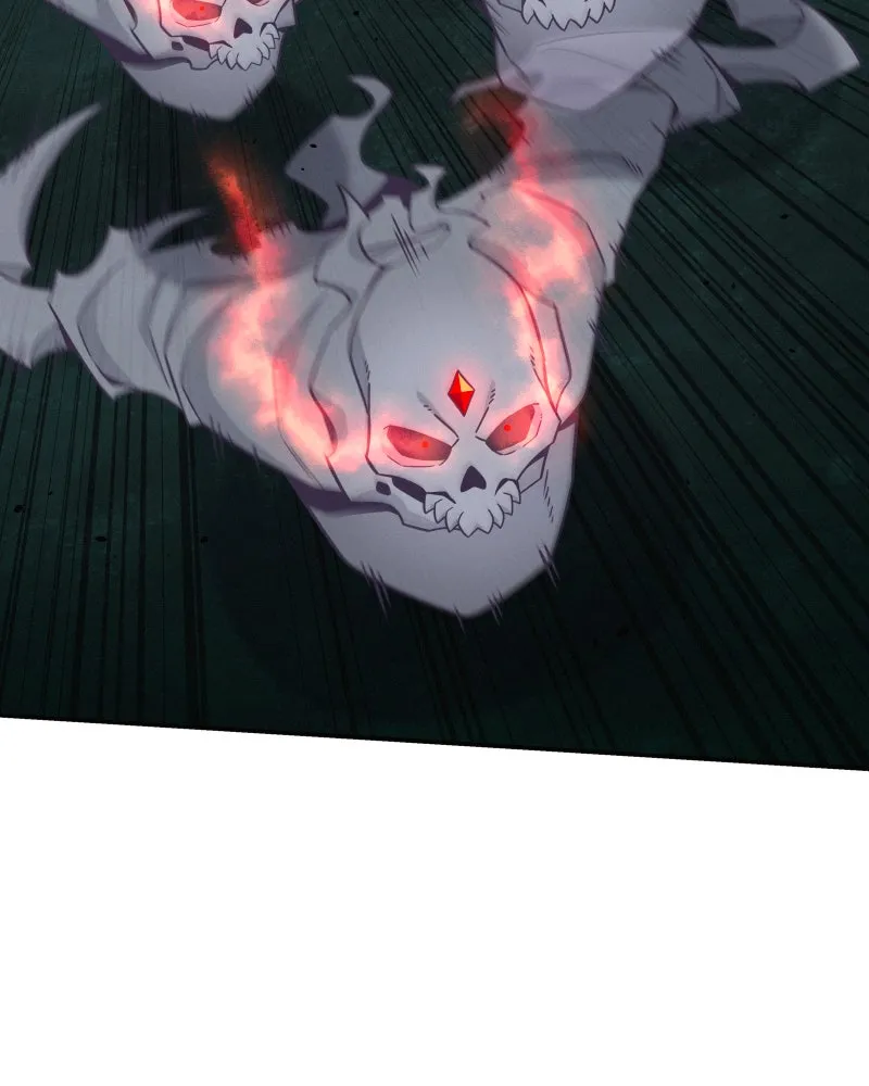 Read Horde: Dark Contract Saga chapter 24 image 28 on Lezhin