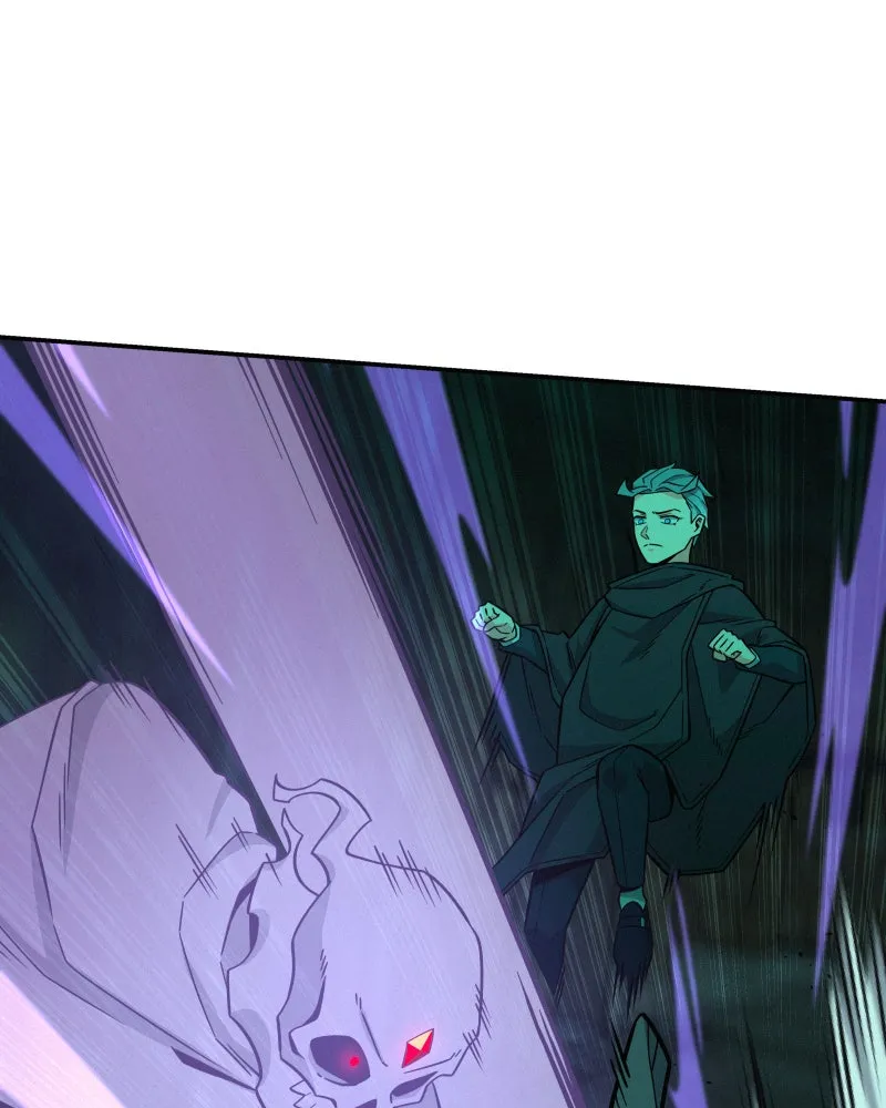 Read Horde: Dark Contract Saga chapter 24 image 29 on Lezhin