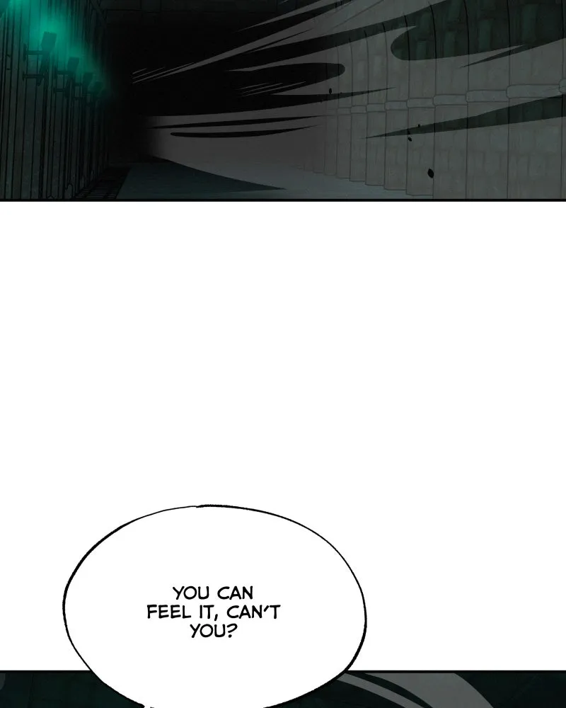 Read Horde: Dark Contract Saga chapter 24 image 3 on Lezhin