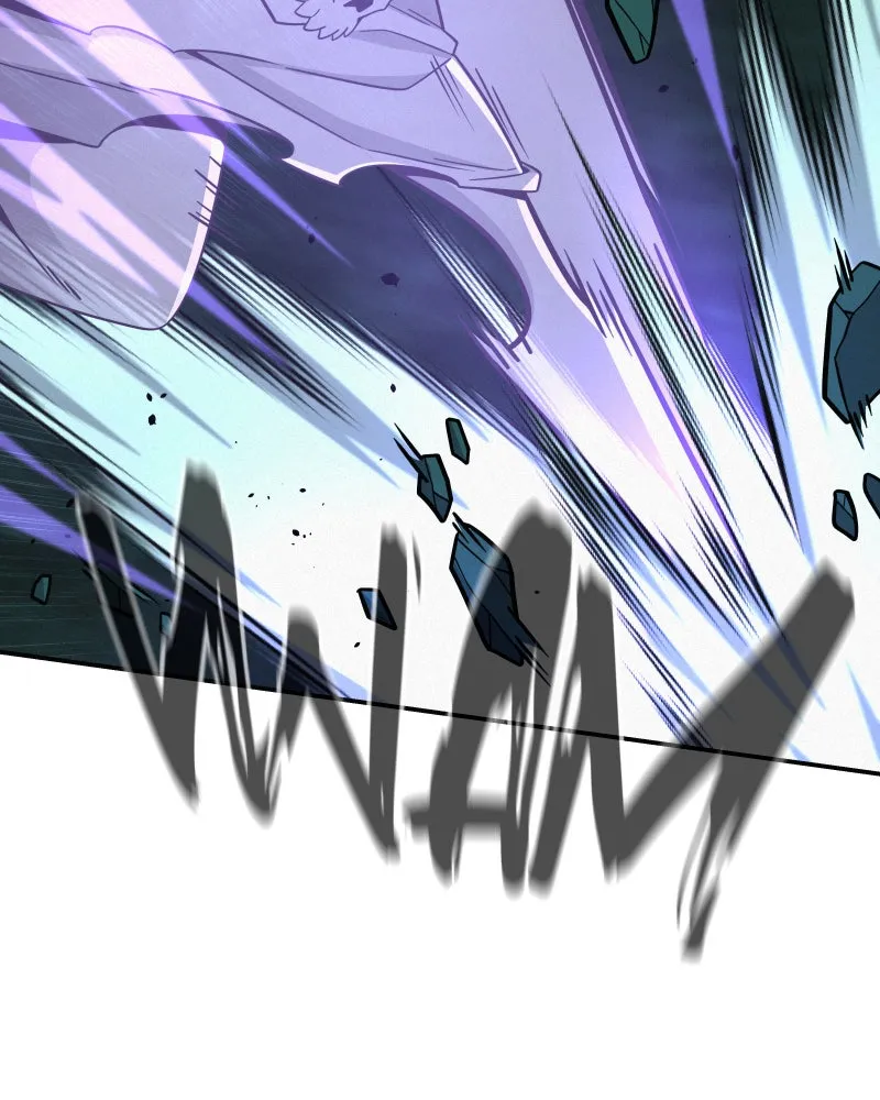 Read Horde: Dark Contract Saga chapter 24 image 30 on Lezhin