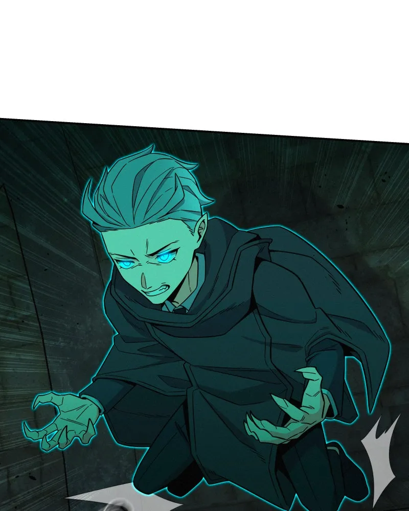 Read Horde: Dark Contract Saga chapter 24 image 31 on Lezhin