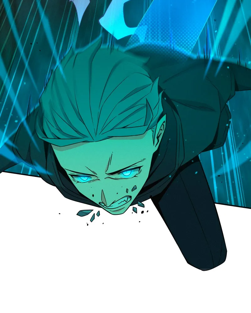Read Horde: Dark Contract Saga chapter 24 image 34 on Lezhin