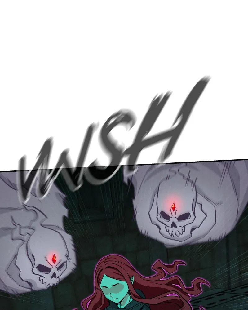 Read Horde: Dark Contract Saga chapter 24 image 35 on Lezhin