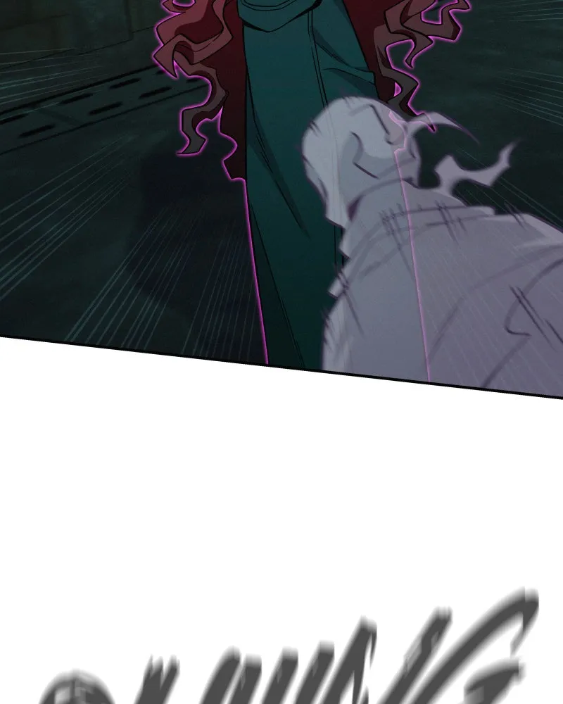 Read Horde: Dark Contract Saga chapter 24 image 36 on Lezhin