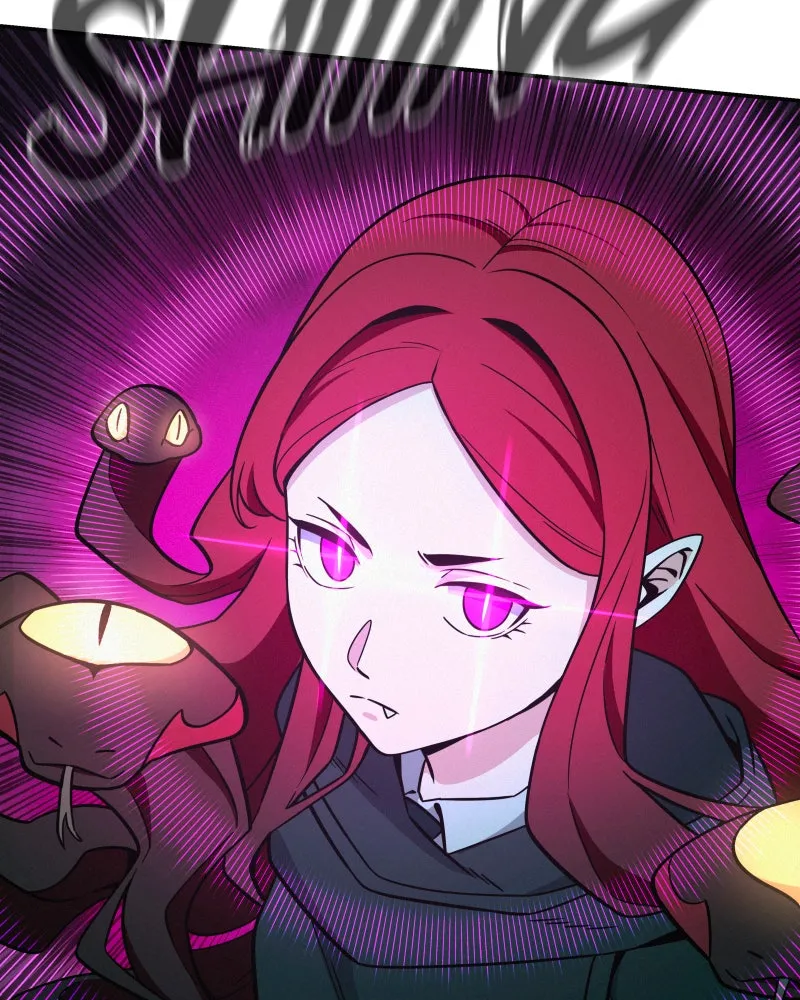 Read Horde: Dark Contract Saga chapter 24 image 37 on Lezhin