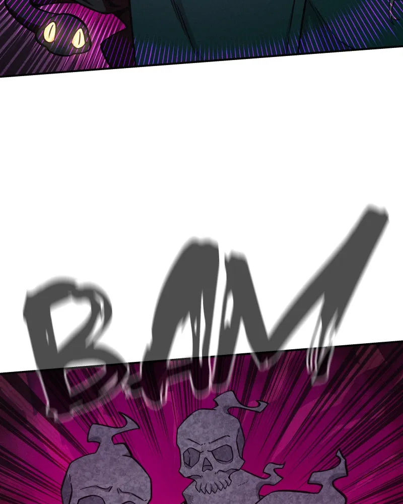 Read Horde: Dark Contract Saga chapter 24 image 38 on Lezhin