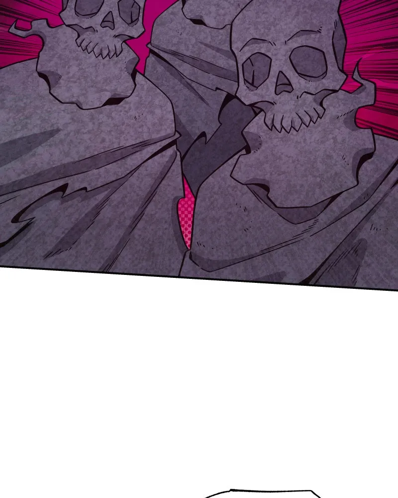 Read Horde: Dark Contract Saga chapter 24 image 39 on Lezhin