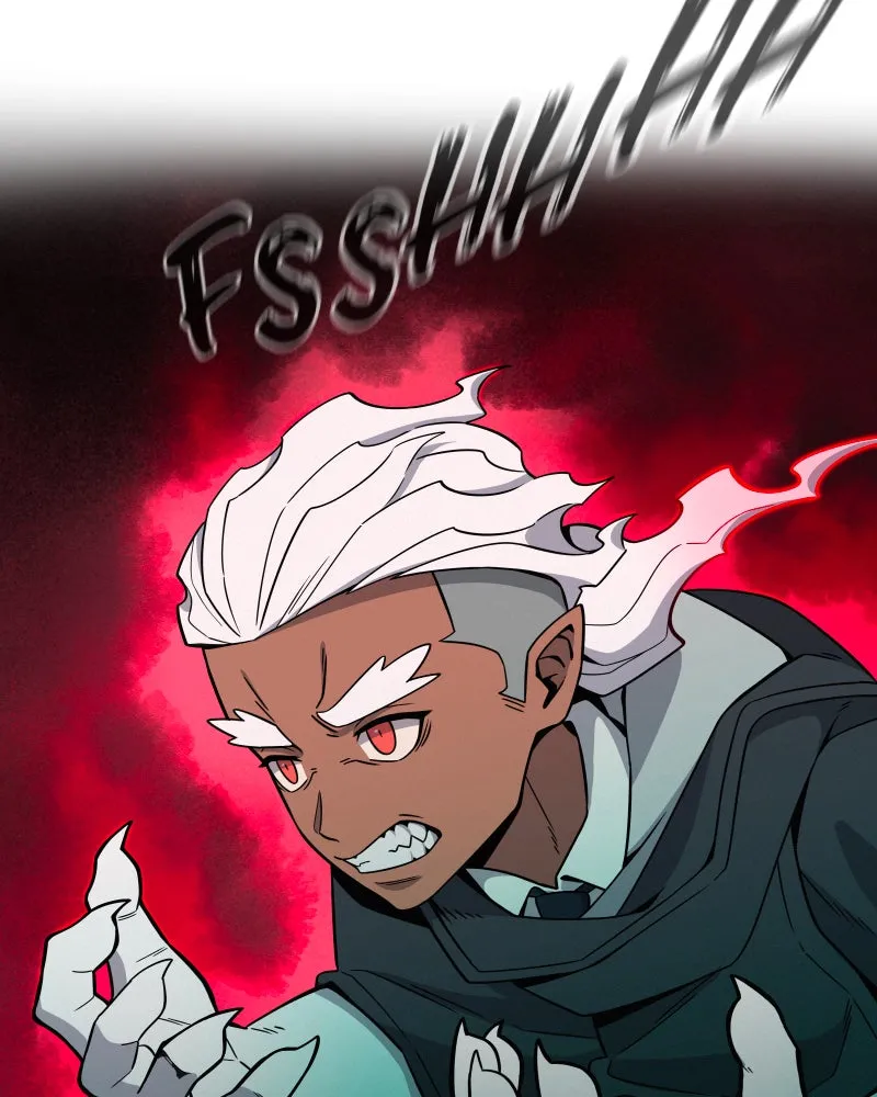 Read Horde: Dark Contract Saga chapter 24 image 43 on Lezhin