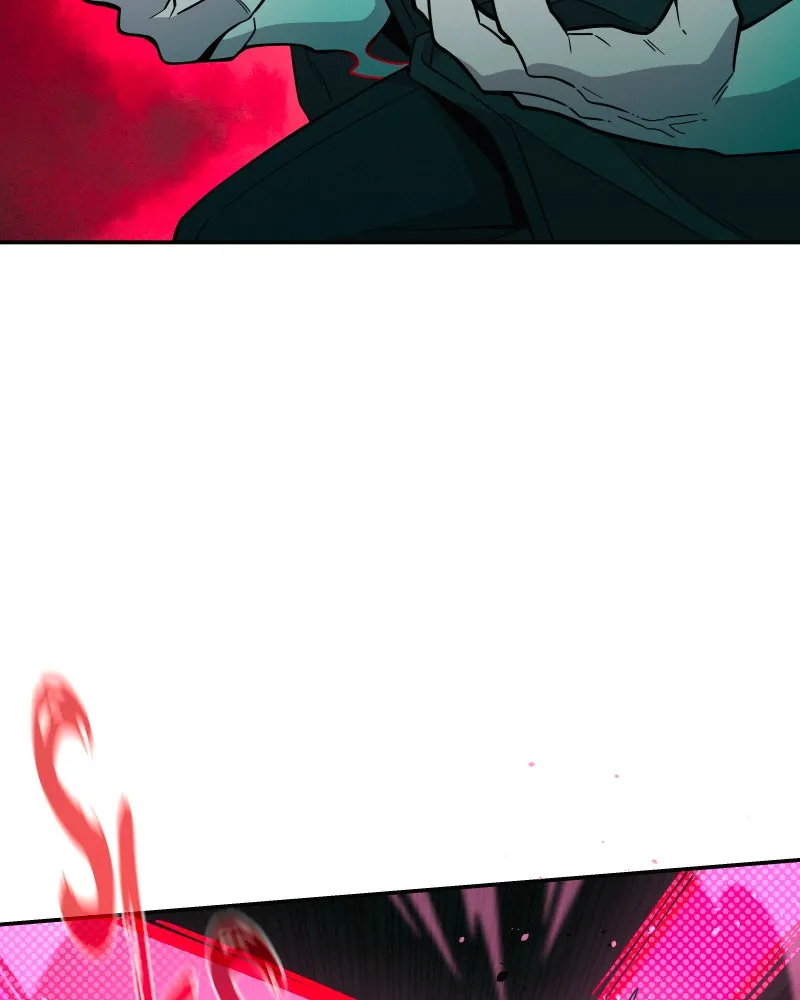 Read Horde: Dark Contract Saga chapter 24 image 44 on Lezhin