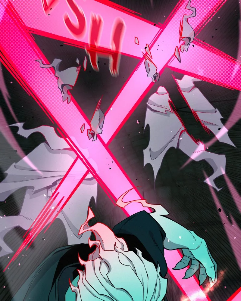 Read Horde: Dark Contract Saga chapter 24 image 45 on Lezhin