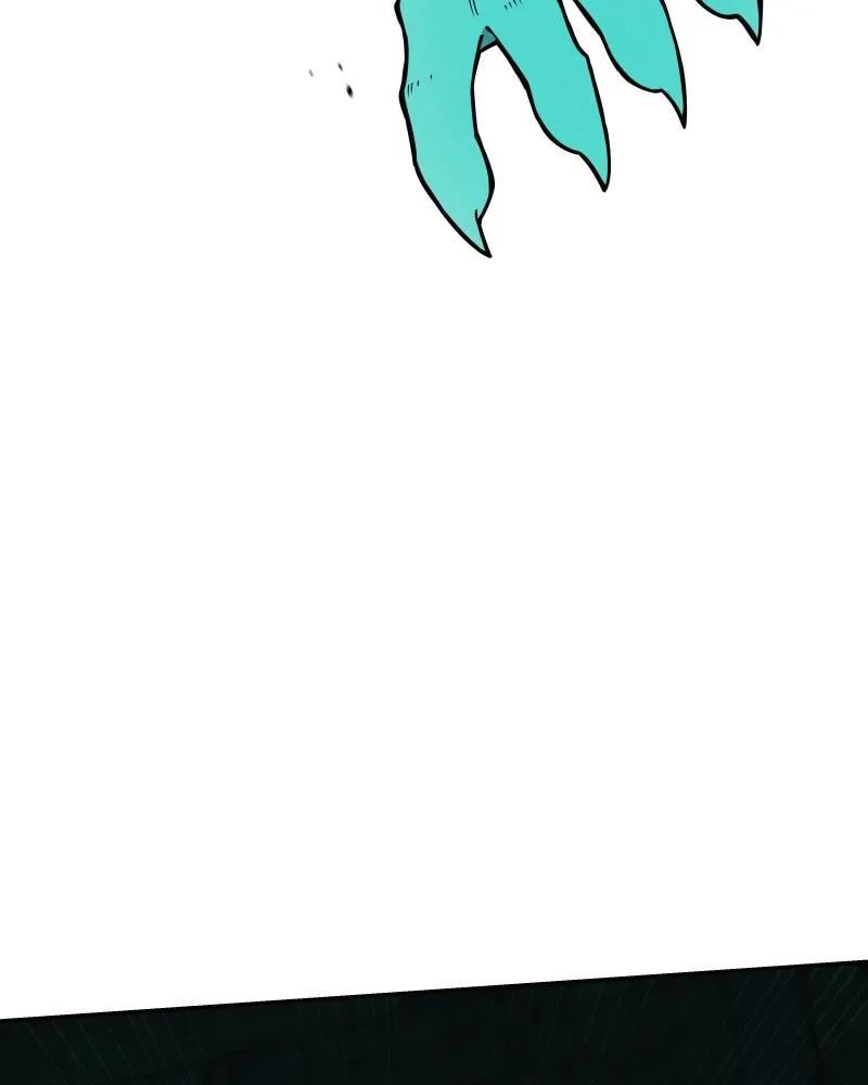 Read Horde: Dark Contract Saga chapter 24 image 47 on Lezhin
