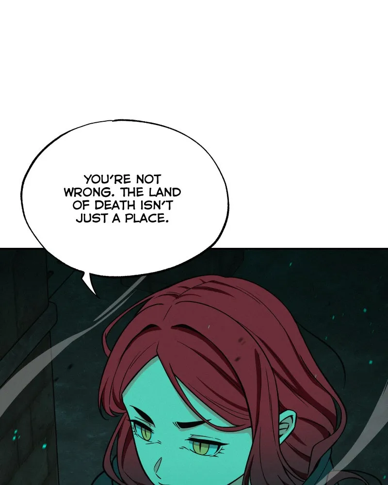 Read Horde: Dark Contract Saga chapter 24 image 5 on Lezhin