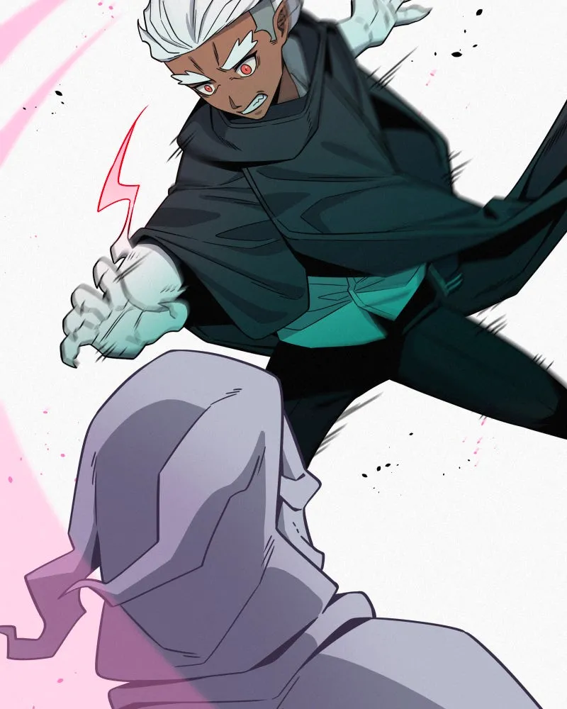 Read Horde: Dark Contract Saga chapter 24 image 50 on Lezhin
