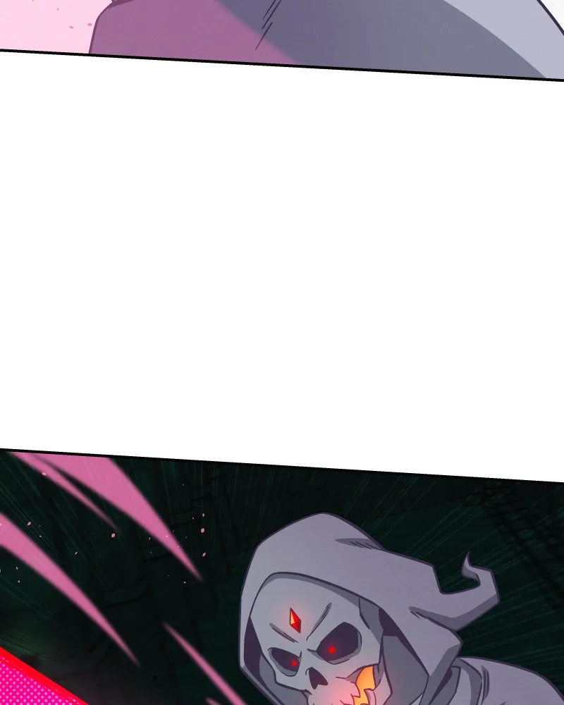 Read Horde: Dark Contract Saga chapter 24 image 51 on Lezhin